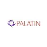 palatin technologies logo image