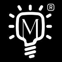 m.l. murphy productions logo image