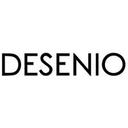 logo of Desenio Ab