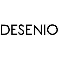 desenio ab