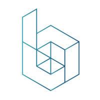 blockchain labs nz logo image