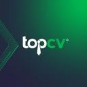 logo of Topcv Vietnam