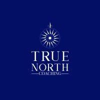 true north career and life transitions coaching, llc logo image