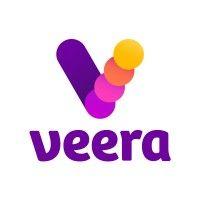 veera logo image