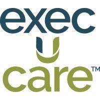 execucare insurance