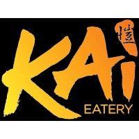 kai eatery logo image