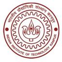 logo of Iit Kanpur Foundation