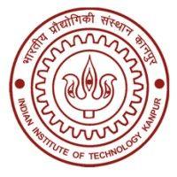 iit kanpur foundation logo image