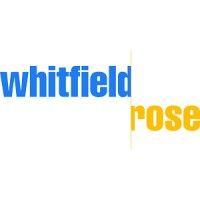 whitfield rose elevator consultants logo image