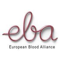 european blood alliance