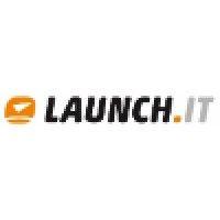 launchit