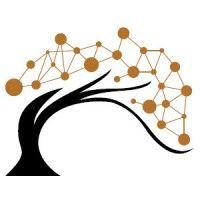 resilient node llc logo image