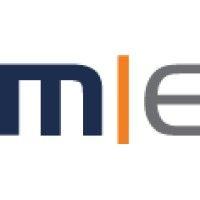 m events cross media gmbh logo image