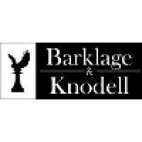 barklage & knodell