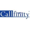 logo of Callfinity