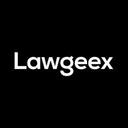 logo of Lawgeex