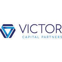 victor capital partners logo image