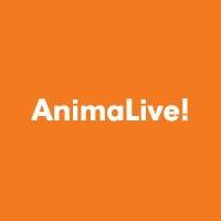 animalive logo image