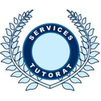 servicestutorat logo image