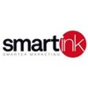 logo of Smartink