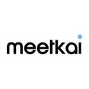 logo of Meetkai Inc