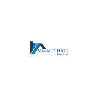 summit high realty, llc logo image