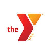 ymca of columbia-willamette logo image