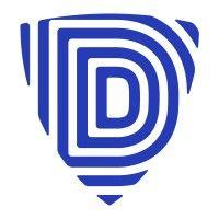 deepinfo logo image