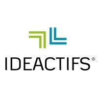 ideactifs logo image