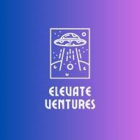 elevate ventures llc logo image