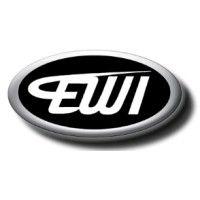 ewi (engine warehouse inc.) logo image