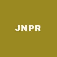 jnpr spirits logo image