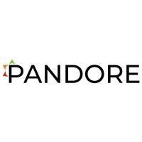 pandore logo image