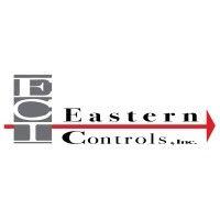 eastern controls, inc. logo image