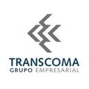 logo of Transcoma Grupo Empresarial