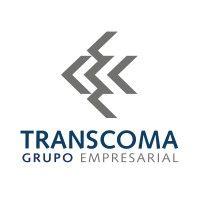 transcoma grupo empresarial