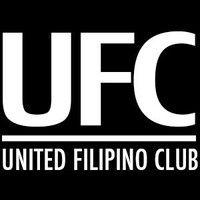 su united filipino club logo image