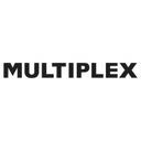 logo of Multiplex