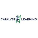 logo of Catalyst Learning Company