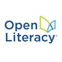 openliteracy logo image