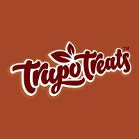 trupo treats logo image