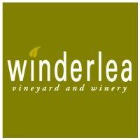 winderlea vineyard & winery logo image