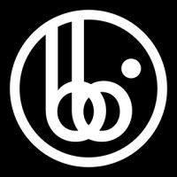 brandbleep logo image