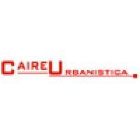 caire urbanistica logo image