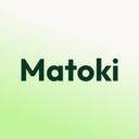 logo of Matoki Strategic Finance Ltd