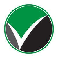 valgistics logo image