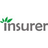 insurer broker de asigurare reasigurare srl