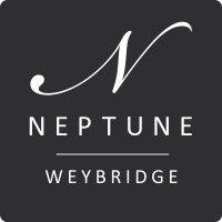 neptune weybridge