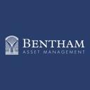 logo of Bentham Asset Management