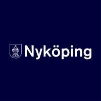 nyköpings kommun logo image